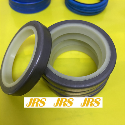 8J4627 3119319 2J1411 8C5218 ปริมฝุ่นเปียก