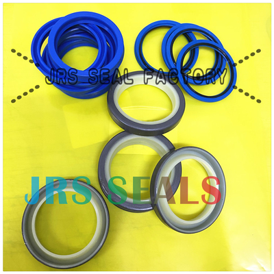 3081876 1672204 5J8375 8C9121 IDI OUI HBY DLI DKI DKB SEAL KIT LOADER EXCAVATOR เครื่องขุด