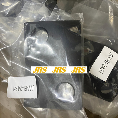 6I2431 9Y1654 4P9942 เครื่องยนต์ยาง NBR FKM