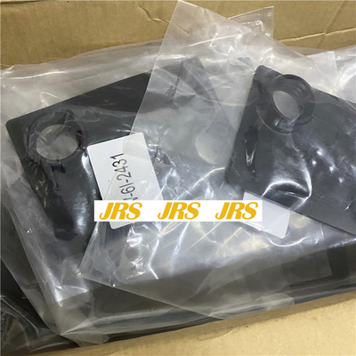 6I2431 9Y1654 4P9942 เครื่องยนต์ยาง NBR FKM
