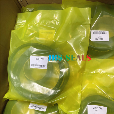 2281775 7X2688 8T1371 2281779 ซีลชิต c.a.t ไฮดรอลิก ซิลินเดอร์ ซีลชิตชิ้นส่วน HKIT