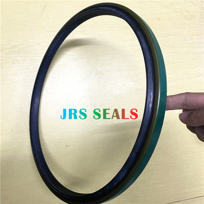 6V8081 3290411 2824350 3307851 6v8384 SEAL LIP TYPE C.a.t อะไหล่เครื่องเป่าฝุ่น