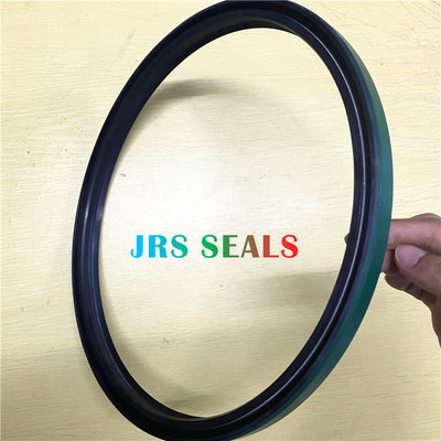 6V8081 3290411 2824350 3307851 6v8384 SEAL LIP TYPE C.a.t อะไหล่เครื่องเป่าฝุ่น