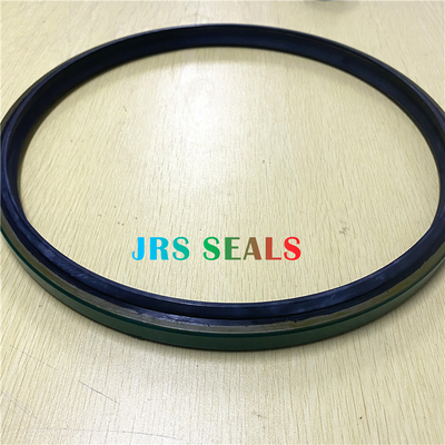 6V8081 3290411 2824350 3307851 6v8384 SEAL LIP TYPE C.a.t อะไหล่เครื่องเป่าฝุ่น