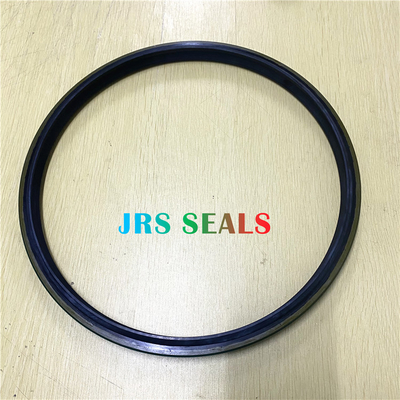6V8081 3290411 2824350 3307851 6v8384 SEAL LIP TYPE C.a.t อะไหล่เครื่องเป่าฝุ่น