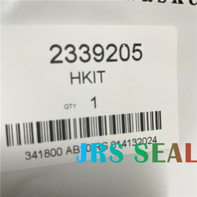 2339205 1518881 9T2230 1483031 ซีลคิท c.a.t ซีลไฮดรอลิก ซิลินเดอร์ ซีลคิท ซีลอะไหล่