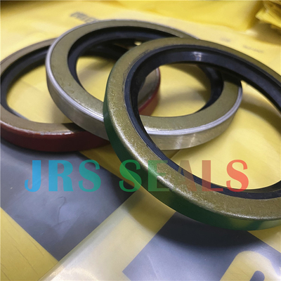 5K2595 8M8110 8D3902 2D8540 ผ้าเปียกฝุ่น ปริมณฑล ปริมณฑล ปริมณฑล ปริมณฑล ปริมณฑล