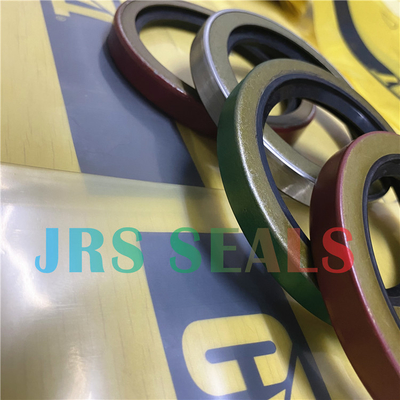 5K2595 8M8110 8D3902 2D8540 ผ้าเปียกฝุ่น ปริมณฑล ปริมณฑล ปริมณฑล ปริมณฑล ปริมณฑล