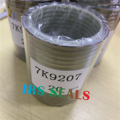 7K9206 7K9207 7K9208 7K9212 DLI เครื่องเปียกฝุ่น ปริมณฑล ปริมณฑล ปริมณฑล ปริมณฑล ปริมณฑล ปริมณฑล ปริมณฑล