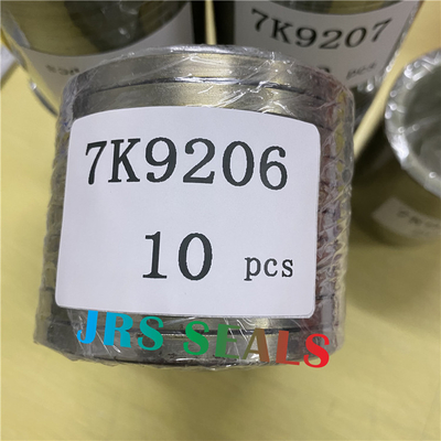 7K9206 7K9207 7K9208 7K9212 DLI เครื่องเปียกฝุ่น ปริมณฑล ปริมณฑล ปริมณฑล ปริมณฑล ปริมณฑล ปริมณฑล ปริมณฑล
