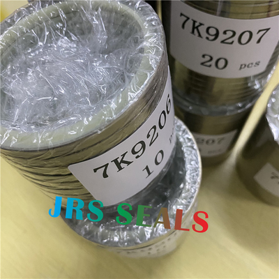 7K9206 7K9207 7K9208 7K9212 DLI เครื่องเปียกฝุ่น ปริมณฑล ปริมณฑล ปริมณฑล ปริมณฑล ปริมณฑล ปริมณฑล ปริมณฑล