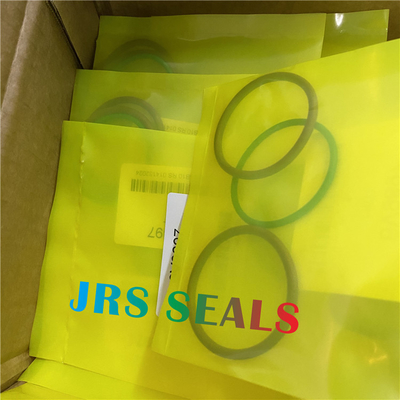 6V9897 2454908 6V1250 SEAL KIT GASKET C.a.t อะไหล่ FKM ORING 3508 3512 3516 SR4