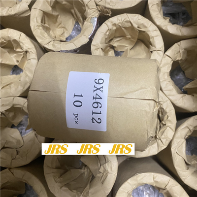 9X4612 4k7461 6k2430 ปราง ประเภท LIP ปรางเปียกฝุ่น