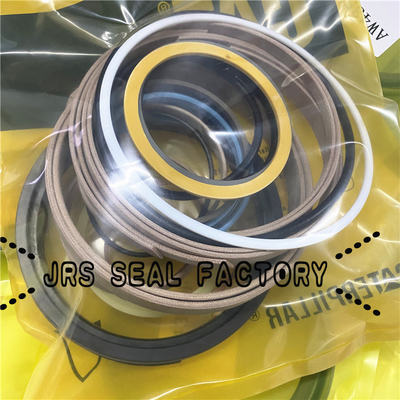 3979888 3979889 KIT SEAL ชิ้นส่วน 950GC C.A.T ชุดประปาน้ํามันไฮดรอลิก