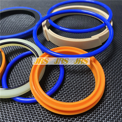 99120024 99120038 JCB SEAL KIT ชุดซีลไฮดรอลิก ซิลินเดอร์