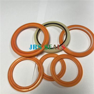 1672214 8J6070 3465192 6J9178 hby HBI ปรางพัสดุปัสดุปัสดุปัสดุปัสดุปัสดุปัสดุปัสดุ