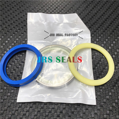1672214 8J6070 3465192 6J9178 hby HBI ปรางพัสดุปัสดุปัสดุปัสดุปัสดุปัสดุปัสดุปัสดุ