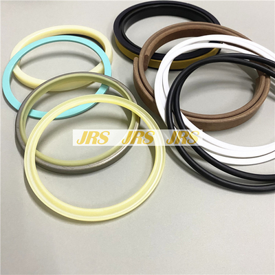7079974420 7079974110 PC excavator เครื่องขุดน้ํามันไฮดรอลิก ชุดประปาน้ํามันไฮดรอลิก ชุดประปากระบอกไฮดรอลิก