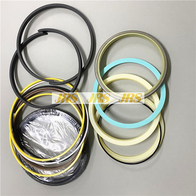 7079974420 7079974110 PC excavator เครื่องขุดน้ํามันไฮดรอลิก ชุดประปาน้ํามันไฮดรอลิก ชุดประปากระบอกไฮดรอลิก