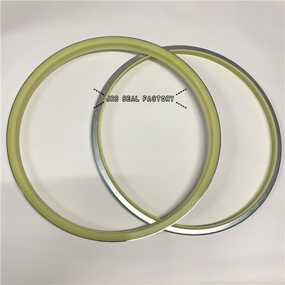 1953031240 1953031231 DUST SEAL ROD SEAL เครื่องเป่าฝุ่น