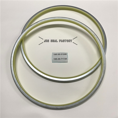 1953031240 1953031231 DUST SEAL ROD SEAL เครื่องเป่าฝุ่น