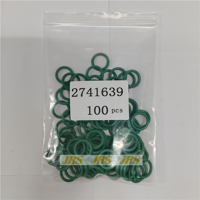 2454907 2741639 2454908 ปราสาทออริง FKM GREEN