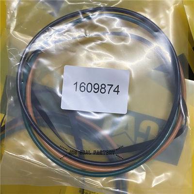 1609874 3535995 1670024 1043560 ชุดโอริงซีลกระบอกสูบ NBR FKM PU