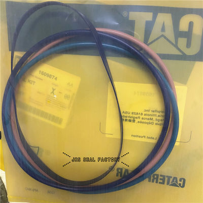 5P8768 2588117 3483295 ชุดประปา หรือกระบอกยาง