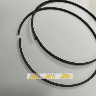 7G2830 7G4822 RINE SEAL SEAL SEAL KIT LOADER