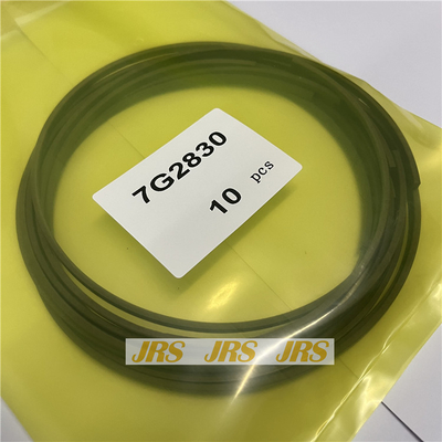 7G2830 7G4822 RINE SEAL SEAL SEAL KIT LOADER