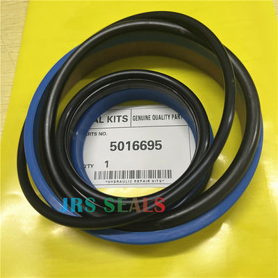 2620941 5016695 ชุดซีลกระบอกไฮดรอลิก FOE LODAR