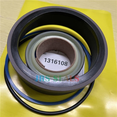 3260504 1316108 excavator loader seal KIT CYLINDER SEAL KIT