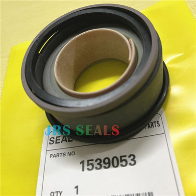 1539053 1328816 CYLINDER SEAL KIT HYDRAULIC SEAL KIT