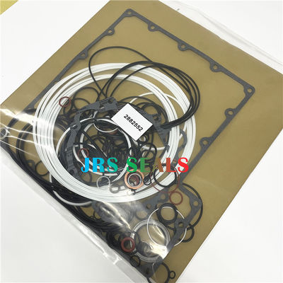 2882552 1963986 6V4713 1399175 ชุดซีลการส่งสัญญาณ Cat Loader