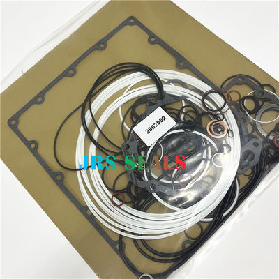 2882552 1963986 6V4713 1399175 ชุดซีลการส่งสัญญาณ Cat Loader