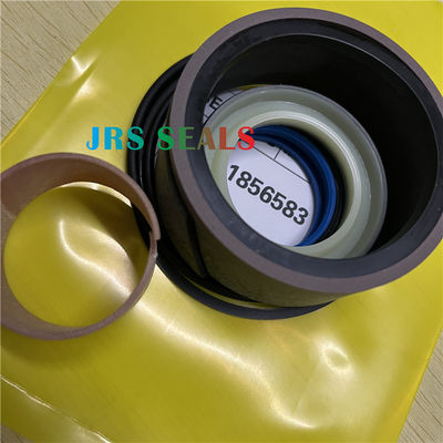 2281795 1856583 Hydraulic Cylinder Seal Kits FOR C.A.T LOADER