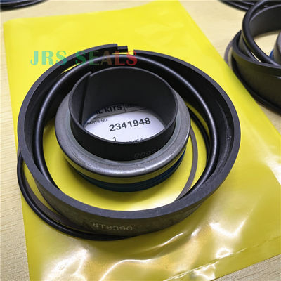 2370922 2341948 237-0922 234-1948 Tift Lift Steering กระบอกไฮดรอลิก Loader ชุดซีล