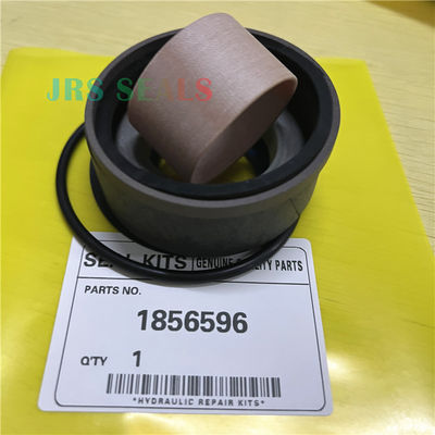 2478868 1856596 247-8868 185-6596 Lift Tift พวงมาลัยไฮดรอลิกกระบอก Loader Seal Kit