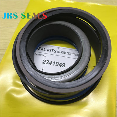 2401881 2341949 240-1881 234-1949 Lift Tift Steering Hydraulic Cylinder Loader Seal Kit