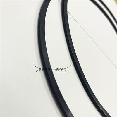 1T1639 2035958 2035957 ORING DRING SEAL ปั๊มไฮดรอลิกซีล NBR FKM