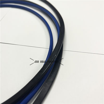 1T1639 2035958 2035957 ORING DRING SEAL ปั๊มไฮดรอลิกซีล NBR FKM