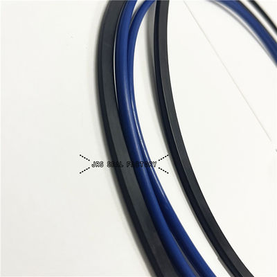 1T1639 2035958 2035957 ORING DRING SEAL ปั๊มไฮดรอลิกซีล NBR FKM