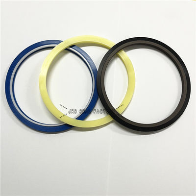 8C9122 8C9123 8C9124 8C9125 8C3839 8C3841 8C9126 8C9121 8C9127 8C9129 6E0425 8C9144 SEAL KIT HBY