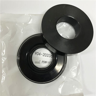 904-20336 90420336 NRR Black Ring Seal กระบอกไฮดรอลิก Loader Excavator Seal Kit