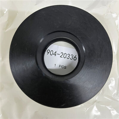 904-20336 90420336 NRR Black Ring Seal กระบอกไฮดรอลิก Loader Excavator Seal Kit