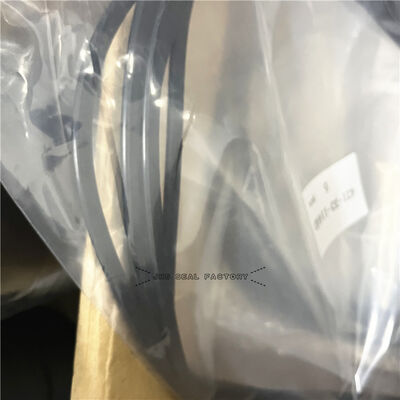 421-33-11440 4213311440 Lift Tift Steering Oring สำหรับชุดซีลกระบอกไฮดรอลิก Loader