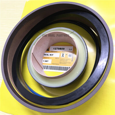 1279809 127-9809 ชุดซีลพวงมาลัยยกรถตักไฮดรอลิกยก Tift