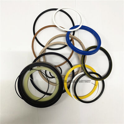 14589144 11700187 11709898 Arm Boom Bucket กระบอกไฮดรอลิกรถขุดชุดซีล