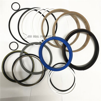 11703474 11710948 11886367 Boom Arm Bucket กระบอกไฮดรอลิกรถขุดชุดซีล
