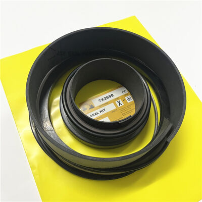 7X2698 7X-2698 ชุดซีลพวงมาลัยไฮดรอลิก Loader Lift Tift